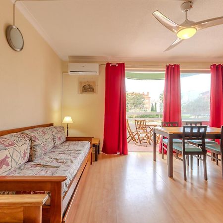 3 Castelos Jardim Portimao Ngoại thất bức ảnh