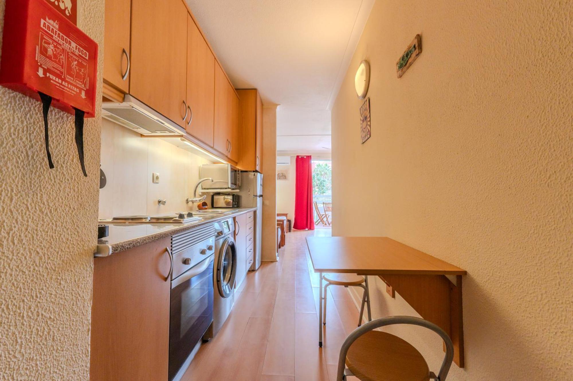 3 Castelos Jardim Portimao Ngoại thất bức ảnh