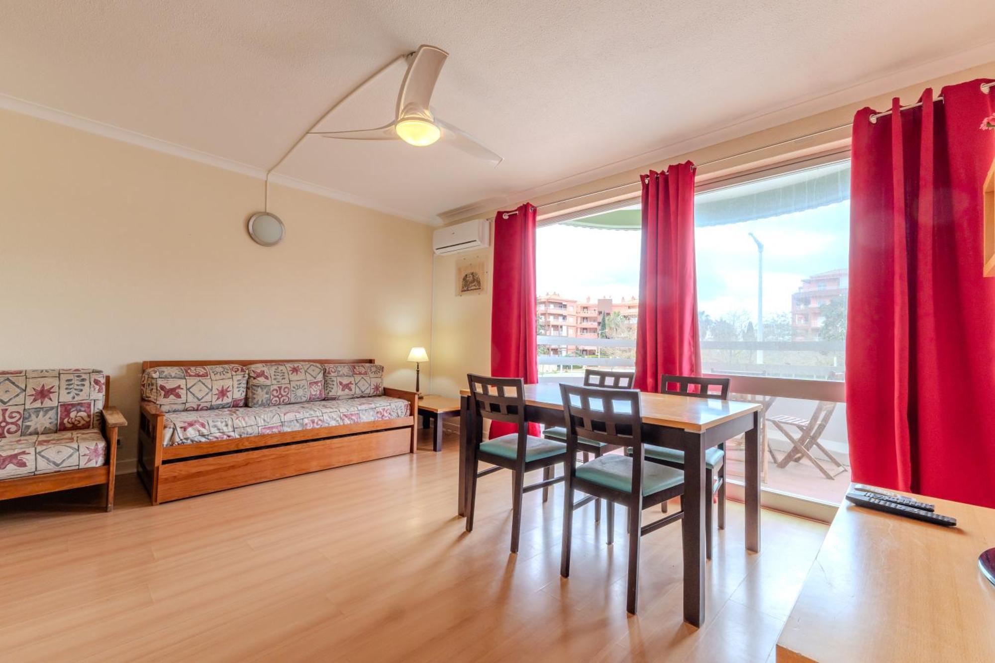 3 Castelos Jardim Portimao Ngoại thất bức ảnh