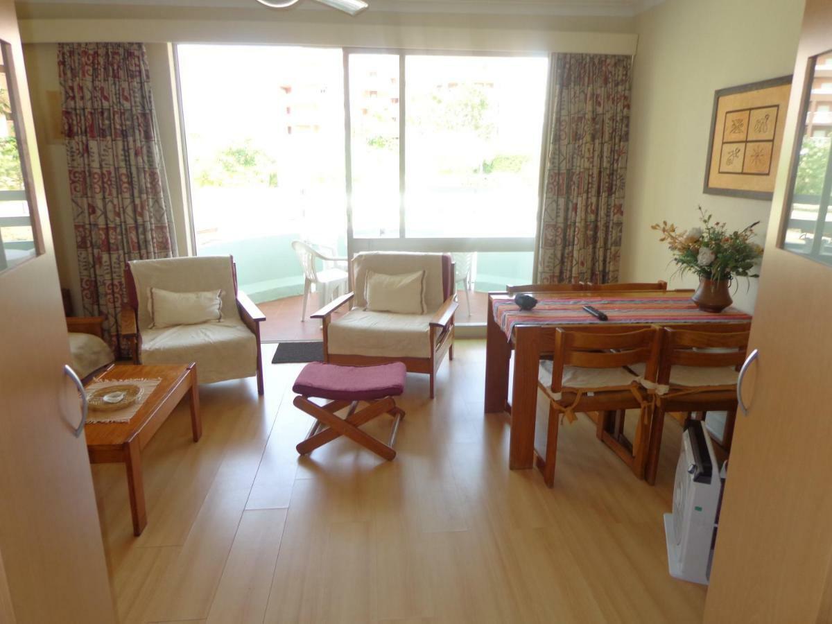 3 Castelos Jardim Portimao Ngoại thất bức ảnh