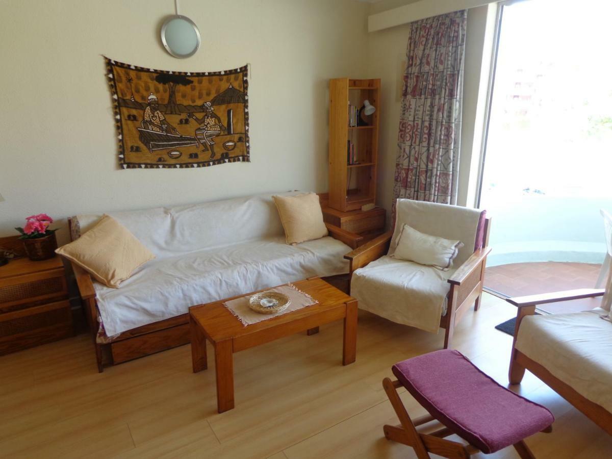 3 Castelos Jardim Portimao Ngoại thất bức ảnh