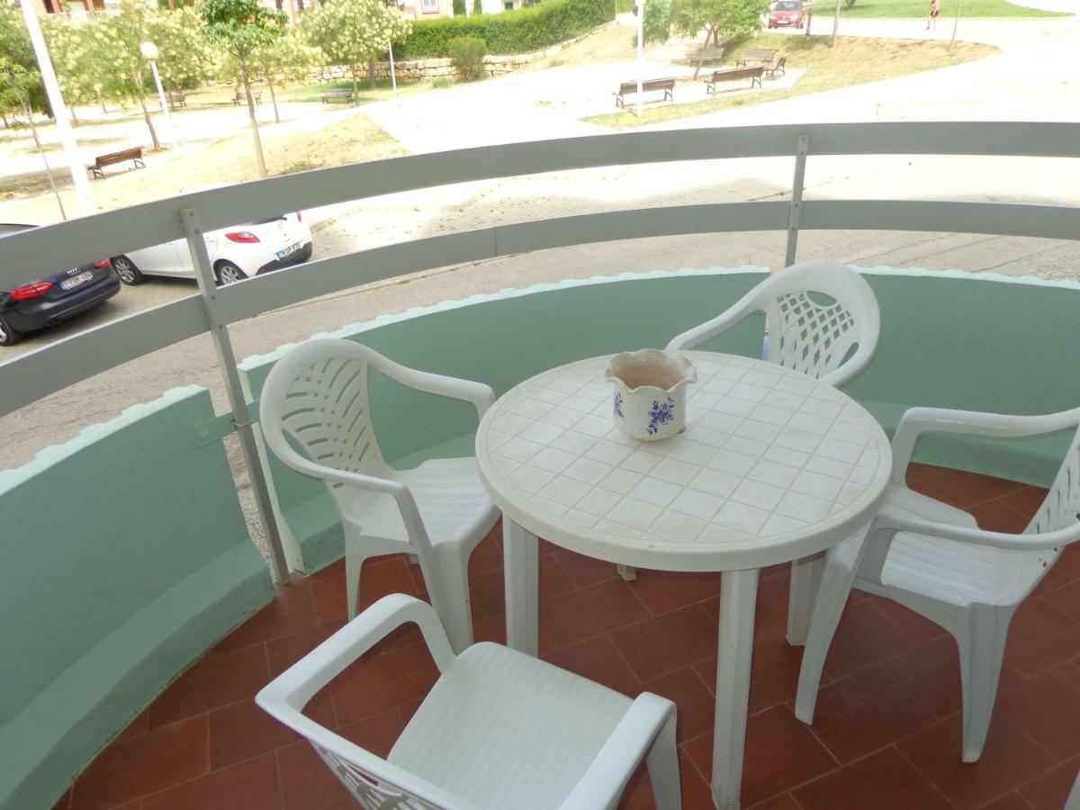 3 Castelos Jardim Portimao Ngoại thất bức ảnh