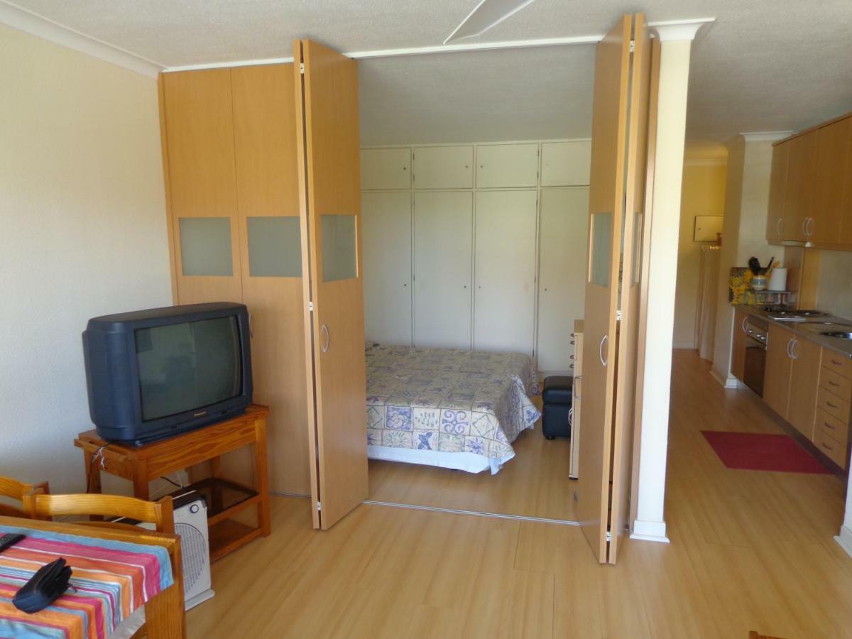3 Castelos Jardim Portimao Ngoại thất bức ảnh