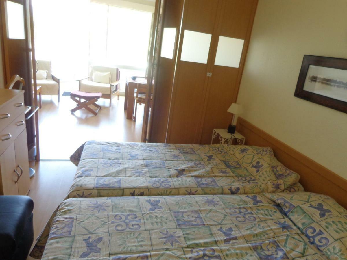 3 Castelos Jardim Portimao Ngoại thất bức ảnh