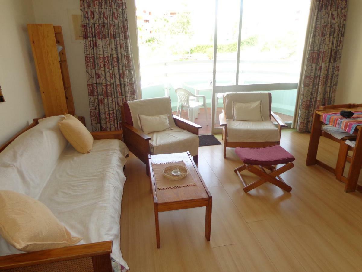3 Castelos Jardim Portimao Ngoại thất bức ảnh